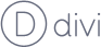 School of Music Resources